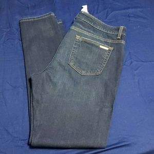 Michael Korea Izzy Skinny Jeans